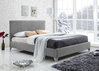 Brooklyn Fabric Bed Frame