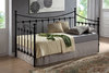 Florida Metal Daybed