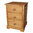 Baltic 7 drawer chest