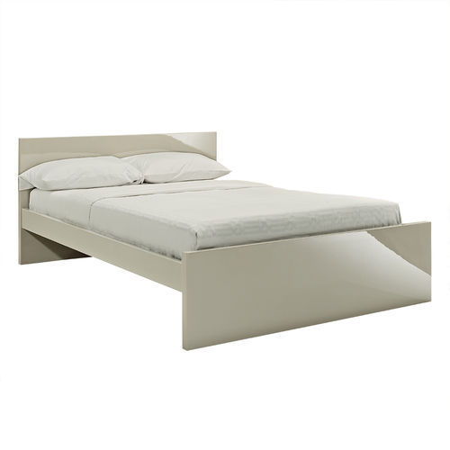 Puro Bed Frame