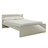 Puro Bed Frame