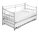 Sienna Trundle Bed