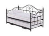 Florence Trundle Bed