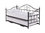 Florence Trundle Bed