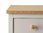 St Ives 6 drawer wide chest