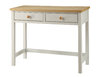 St Ives Dressing Table