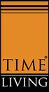 Time_Living_logo